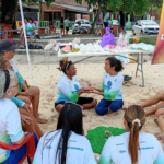 Poder News (1024 x 720 px)-3