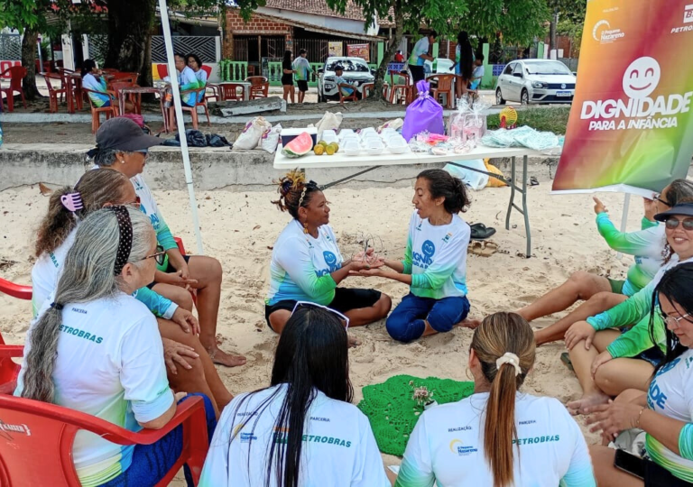 Poder News (1024 x 720 px)-3