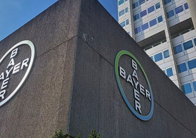 Poder News (1024 x 720 px)-3