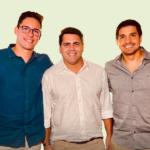 Poder News (1024 x 720 px)-3