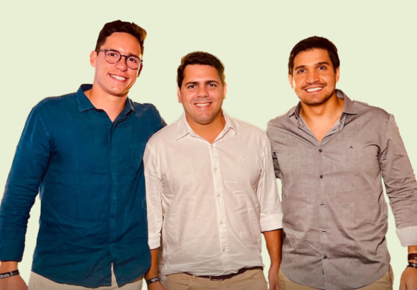 Poder News (1024 x 720 px)-3