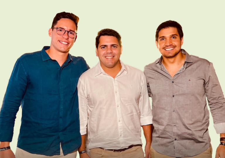 Poder News (1024 x 720 px)-3