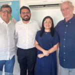 Poder News (1024 x 720 px)-3