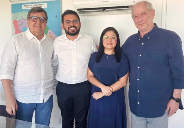 Poder News (1024 x 720 px)-3