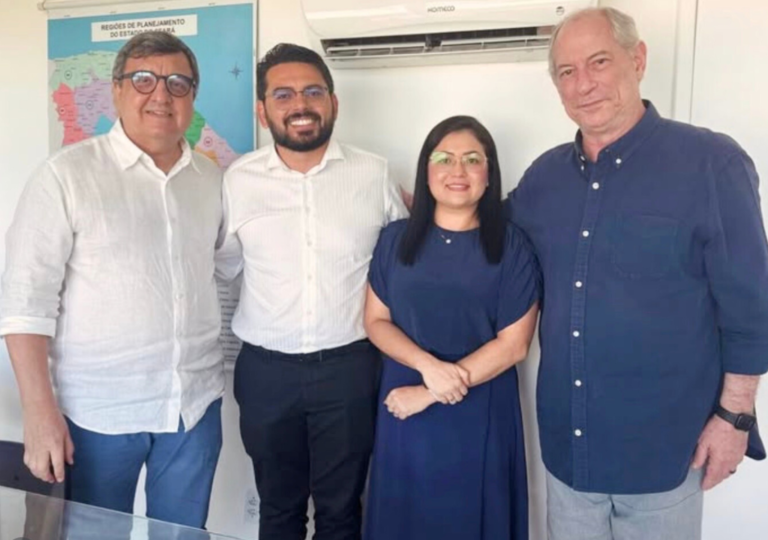 Poder News (1024 x 720 px)-3