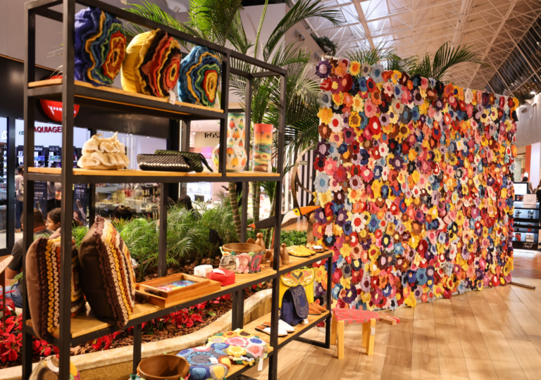 Poder News (1024 x 720 px)-3