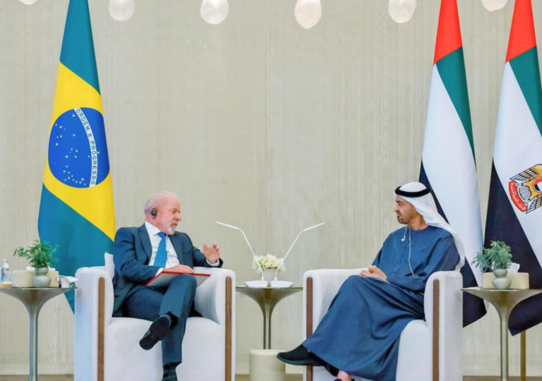 Poder News (1024 x 720 px)-3