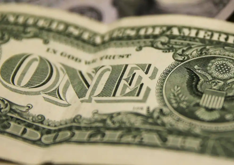 Poder News (1024 x 720 px)-3