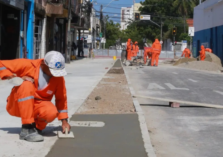 Poder News (1024 x 720 px)-3