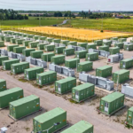 Poder News (1024 x 720 px)-3