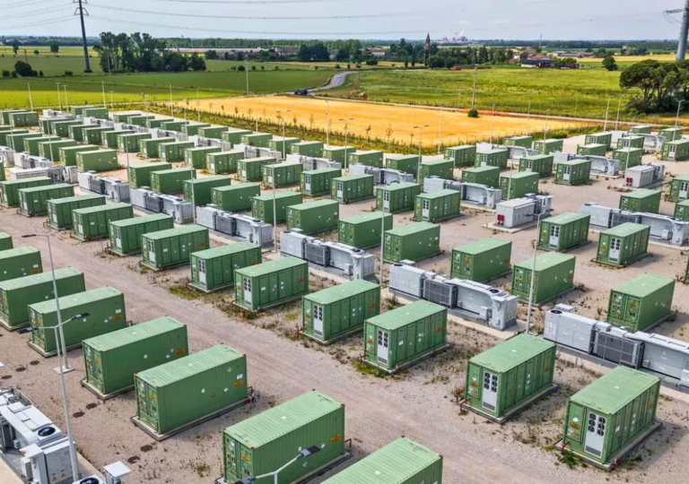 Poder News (1024 x 720 px)-3