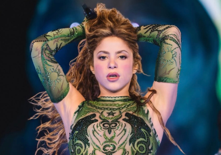 Poder News (1024 x 720 px)-3