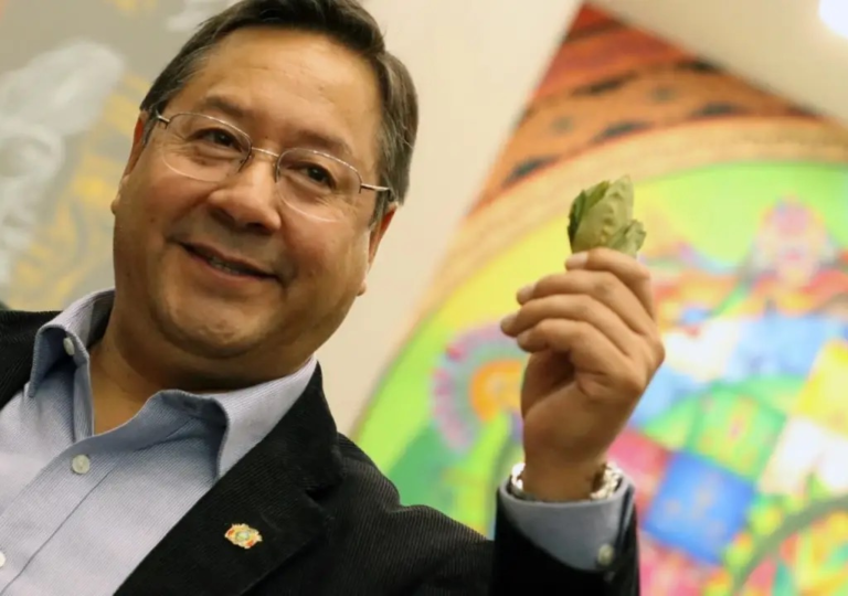 Poder News (1024 x 720 px)-3