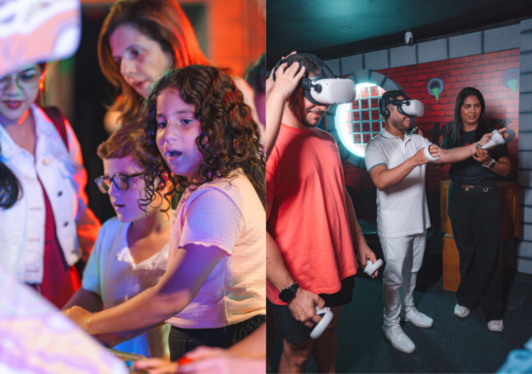 Poder News (1024 x 720 px)-3