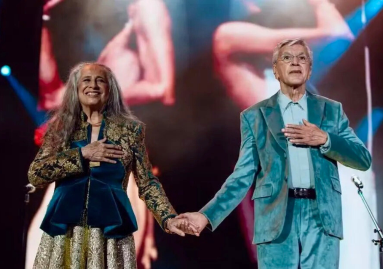 Poder News (1024 x 720 px)-3