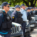 Poder News (1024 x 720 px)