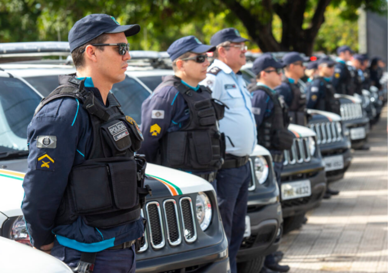 Poder News (1024 x 720 px)