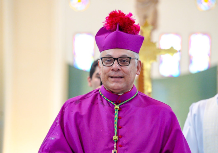 Poder News (1024 x 720 px)