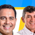 Poder News (1024 x 720 px)