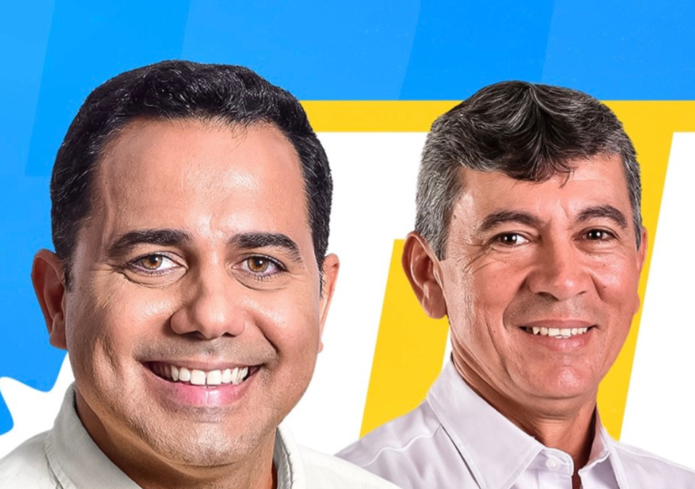 Poder News (1024 x 720 px)