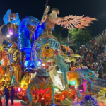 Poder News (1024 x 720 px)