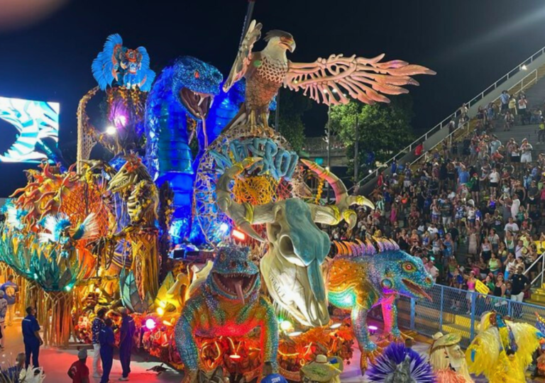 Poder News (1024 x 720 px)