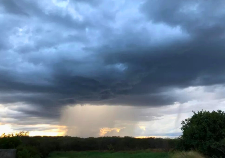 Poder News (1024 x 720 px)