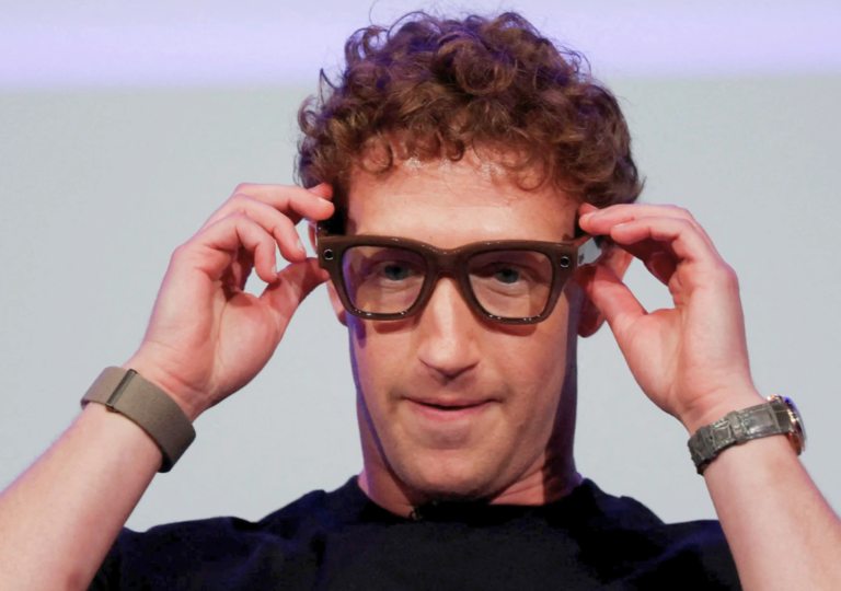 Poder News (1024 x 720 px)