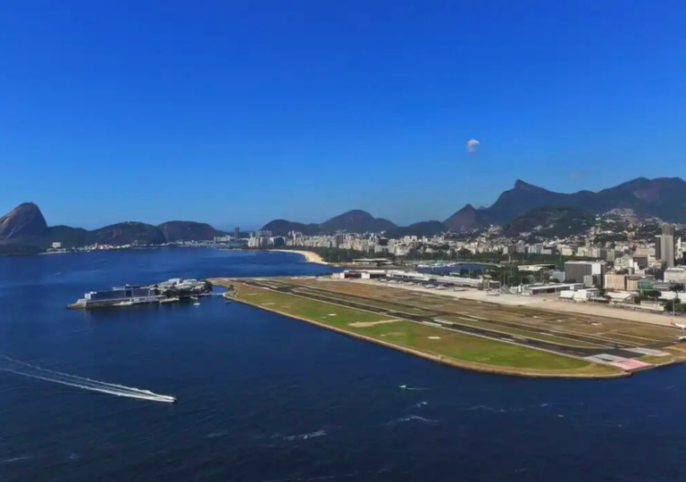 Poder News (1024 x 720 px)-4