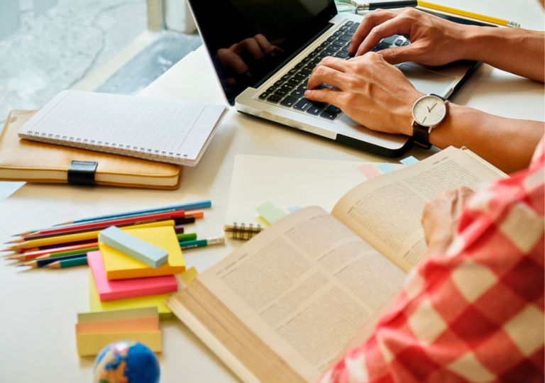 Poder News (1024 x 720 px)-4