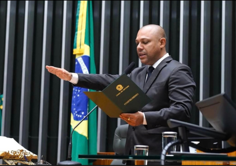 Poder News (1024 x 720 px)-4