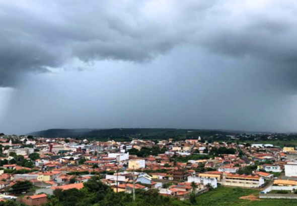 Poder News (1024 x 720 px)-4