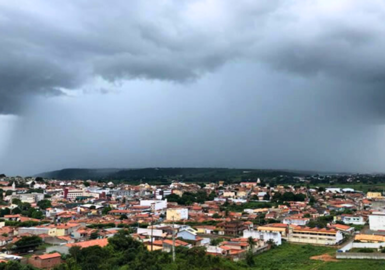 Poder News (1024 x 720 px)-4