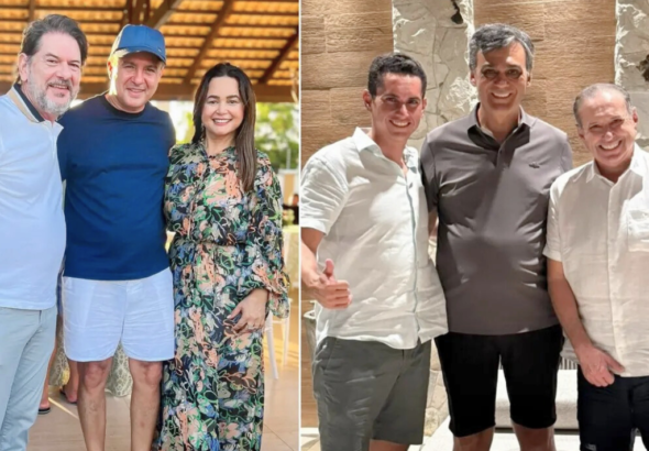 Poder News (1024 x 720 px)-4