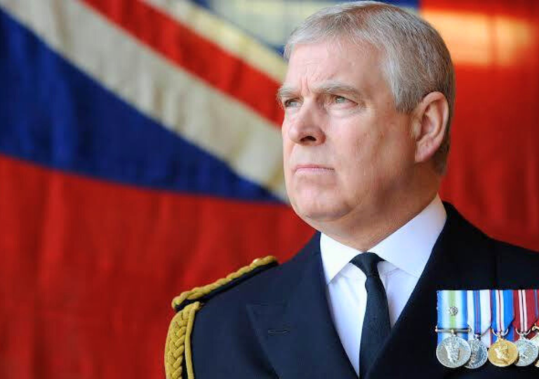 Poder News (1024 x 720 px)-4