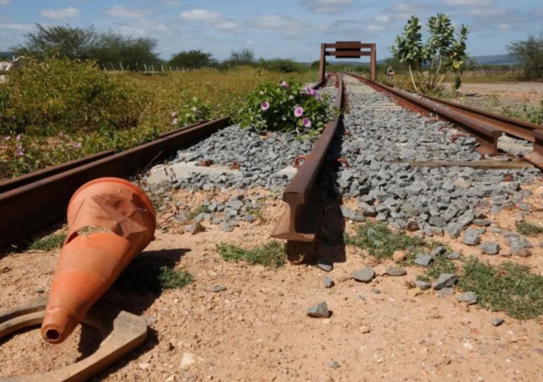 Poder News (1024 x 720 px)