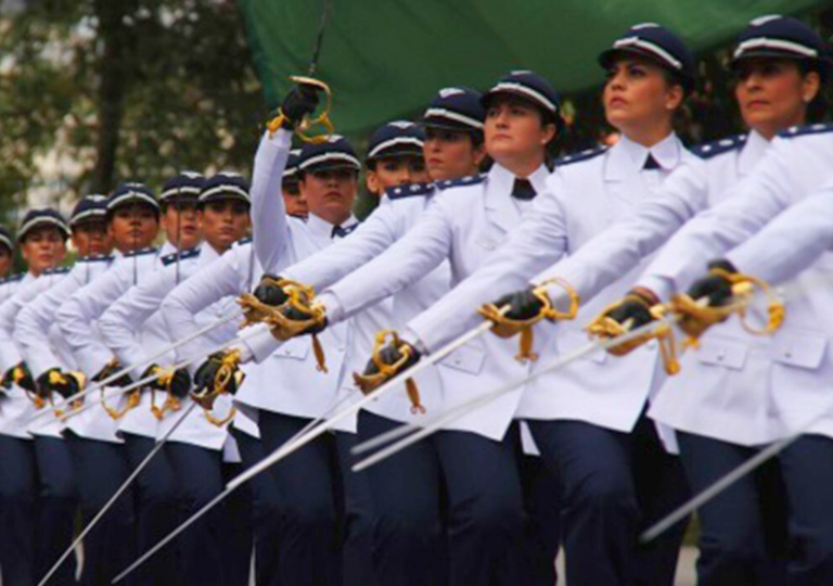 Poder News (1024 x 720 px)