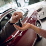 Poder News (1024 x 720 px)