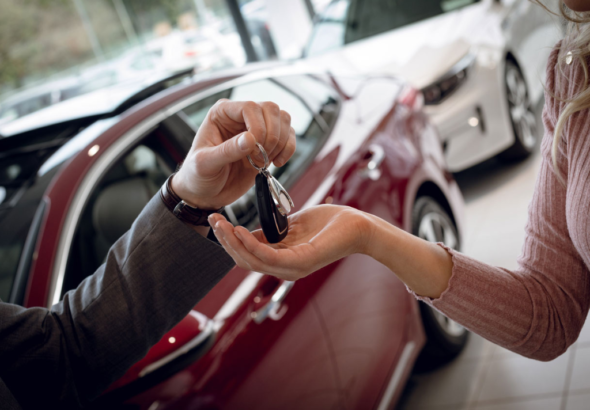 Poder News (1024 x 720 px)