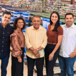 Poder News (1024 x 720 px)