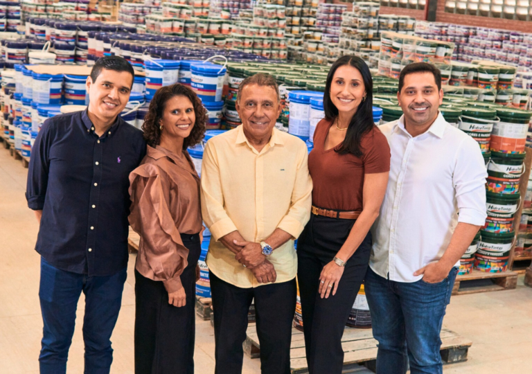 Poder News (1024 x 720 px)