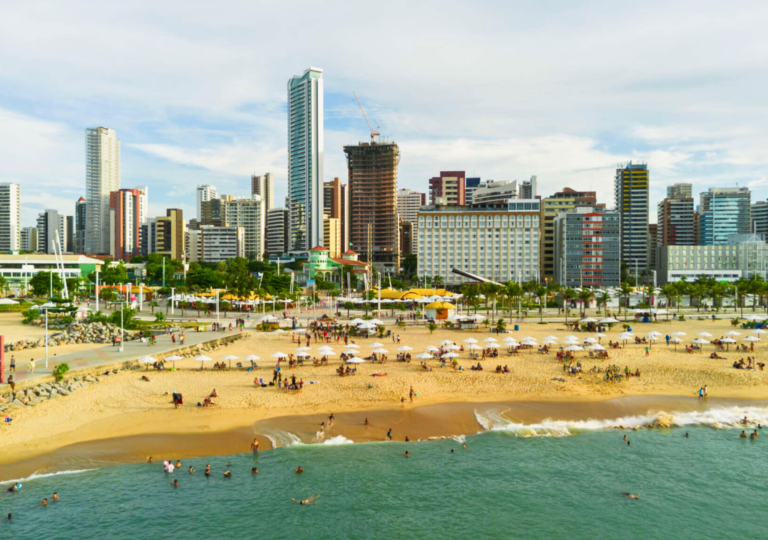 Poder News (1024 x 720 px)