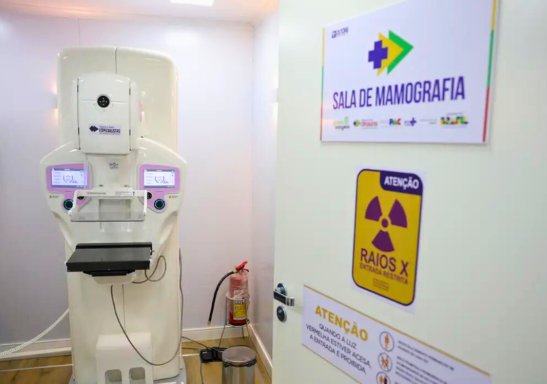 Poder News (1024 x 720 px)