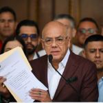 Poder News (1024 x 720 px)