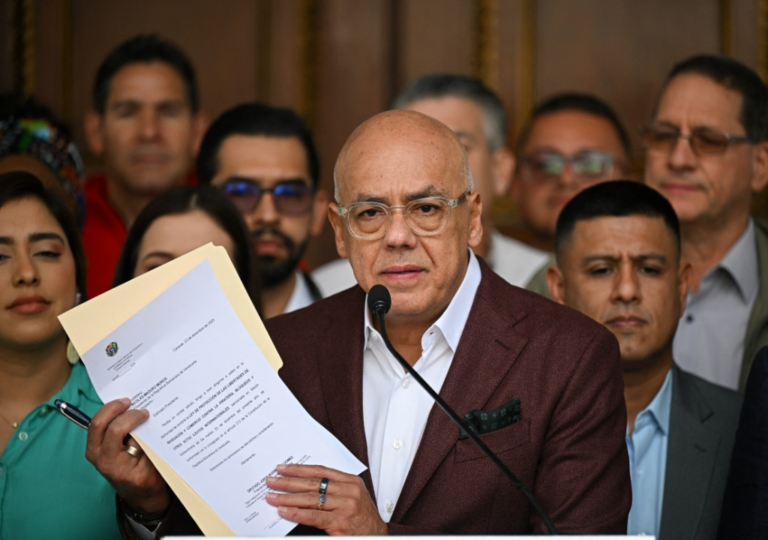 Poder News (1024 x 720 px)