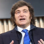 Poder News (1024 x 720 px)