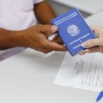 Poder News (1024 x 720 px)