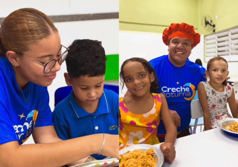 Poder News (1024 x 720 px)-5