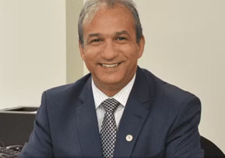 Poder News (1024 x 720 px)-5