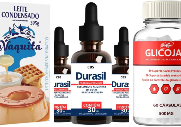 Poder News (1024 x 720 px)